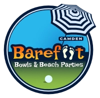 Camden Barefoot